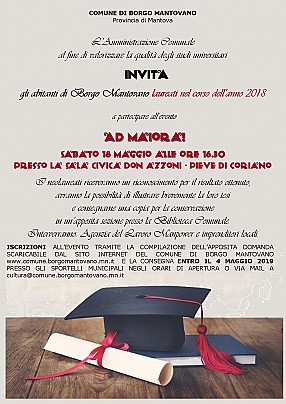 locandinaperinternet (1)