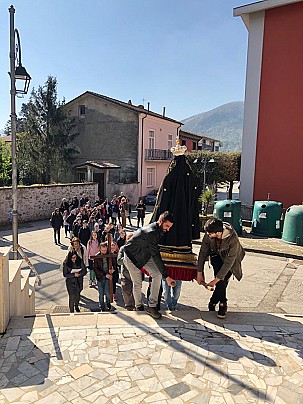 Precetto Pasquale3