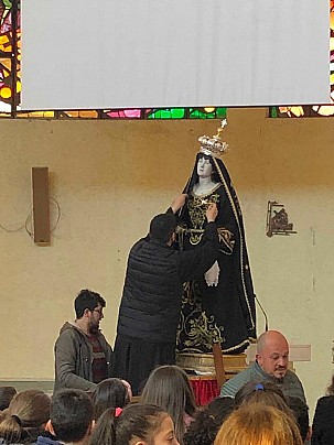 Precetto Pasquale9