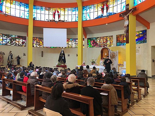 Precetto Pasquale11