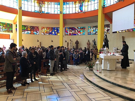 Precetto Pasquale15