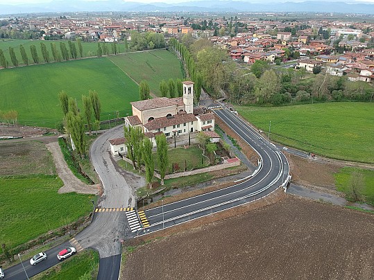 Madonna in Pratis 2