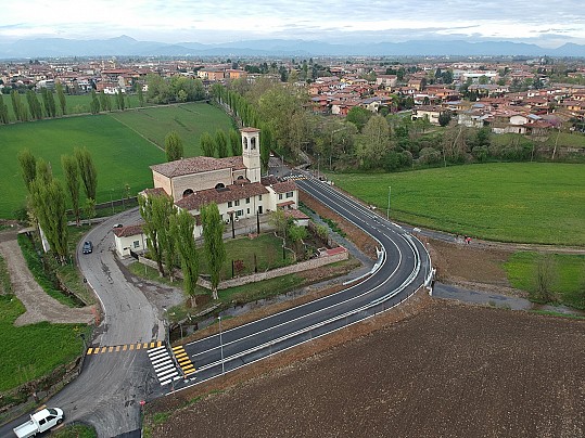 Madonna in Pratis 4