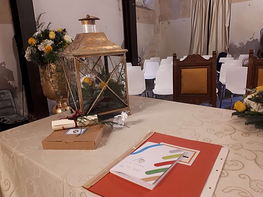 Matrimonio_Sala_affreschi_2