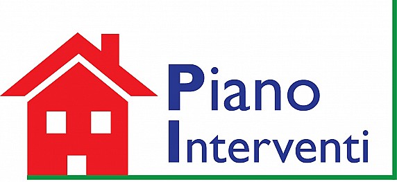 P.I.