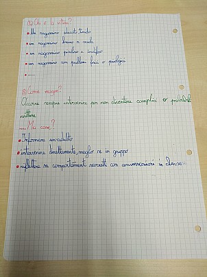 Classe%205A%20e%205B%20Primaria%20Sona%20_19_