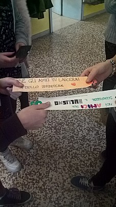 Classe%205A%20e%205B%20Primaria%20Sona%20_11_