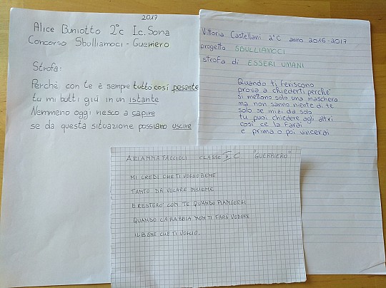 Canzoni%202C%20secondaria%20Sona