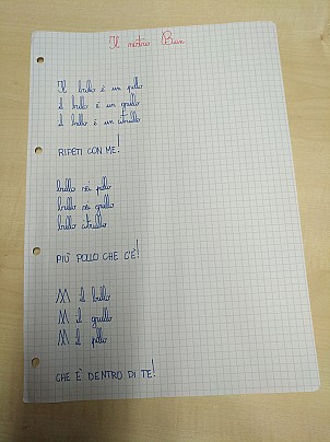 Classe%205A%20e%205B%20Primaria%20Sona%20_16_