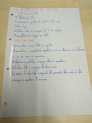 Classe%205A%20e%205B%20Primaria%20Sona%20_20_