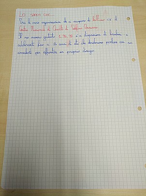 Classe%205A%20e%205B%20Primaria%20Sona%20_21_
