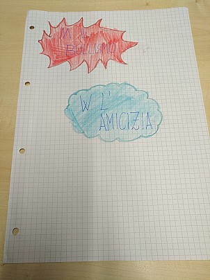 Classe%205A%20e%205B%20Primaria%20Sona%20_22_