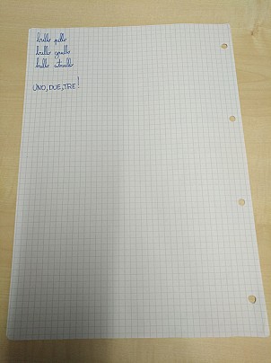 Classe%205A%20e%205B%20Primaria%20Sona%20_17_