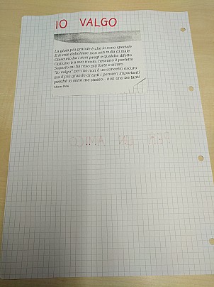 Classe%205A%20e%205B%20Primaria%20Sona%20_27_