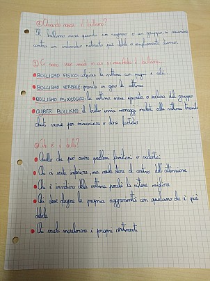 Classe%205A%20e%205B%20Primaria%20Sona%20_18_