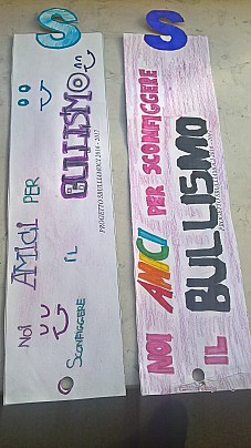 Classe%205A%20e%205B%20Primaria%20Sona%20_3_