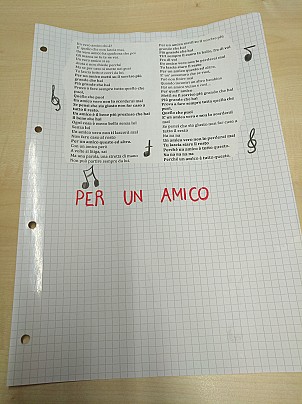 Classe%205A%20e%205B%20Primaria%20Sona%20_26_