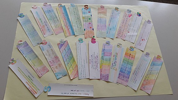 Classi%205%20Primaria%20Lugagnano%20_2_