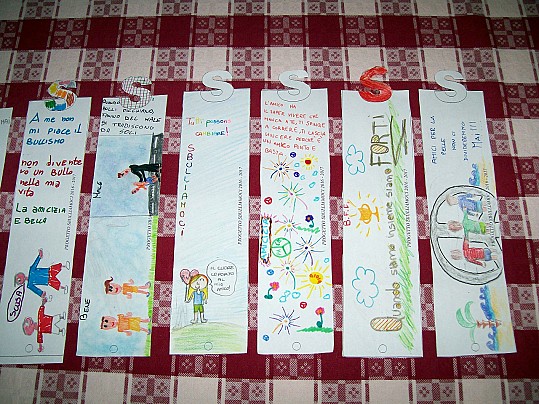 Classi%20quarte%20Primaria%20Lugagnano%20_3_
