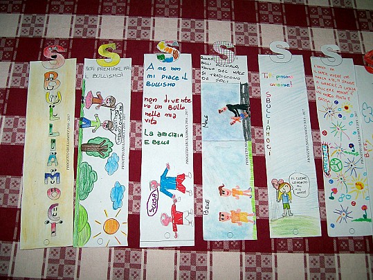 Classi%20quarte%20Primaria%20Lugagnano%20_4_