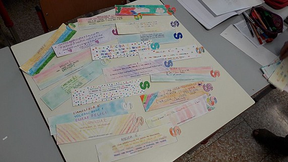Classi%205%20Primaria%20Lugagnano%20_3_