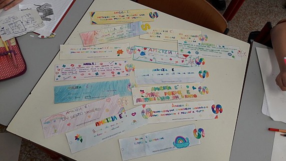 Classi%205%20Primaria%20Lugagnano%20_4_