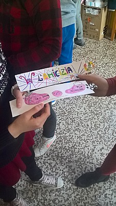 Classe%205A%20e%205B%20Primaria%20Sona%20_9_