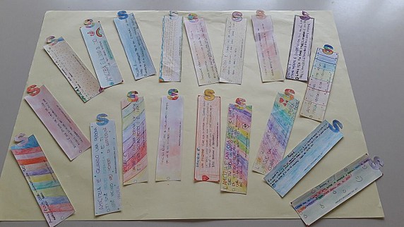 Classi%205%20Primaria%20Lugagnano