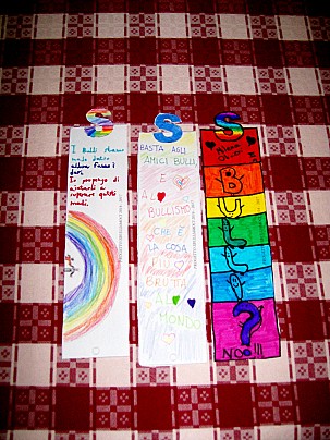 Classi%20quarte%20Primaria%20Lugagnano%20_2_