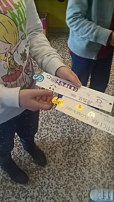 Classe%205A%20e%205B%20Primaria%20Sona%20_8_