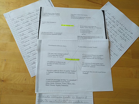 Classe%20quarta%20primaria%20San%20Giorgio