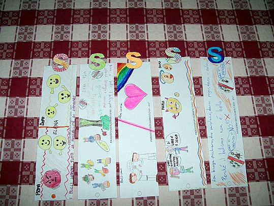 Classi%20quarte%20primaria%20Lugagnano