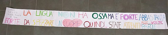 5A%20e%205B%20Primaria%20Sona%20_12_