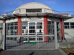 Tariffe e modulo di richiesta per utilizzo delle sale comunali