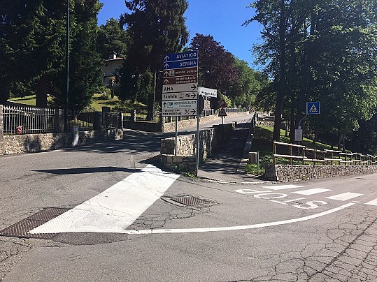 funivia 2