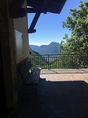 funivia 4