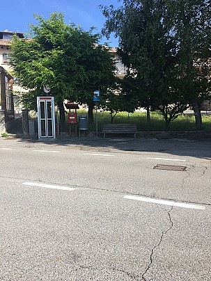 fermata bus corso milano 2