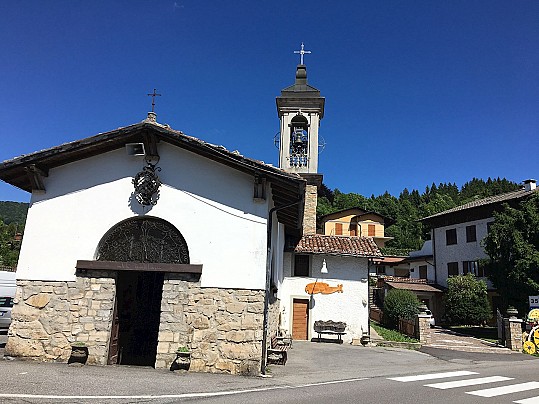 madonna neve 2