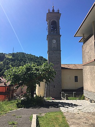chiesa 2