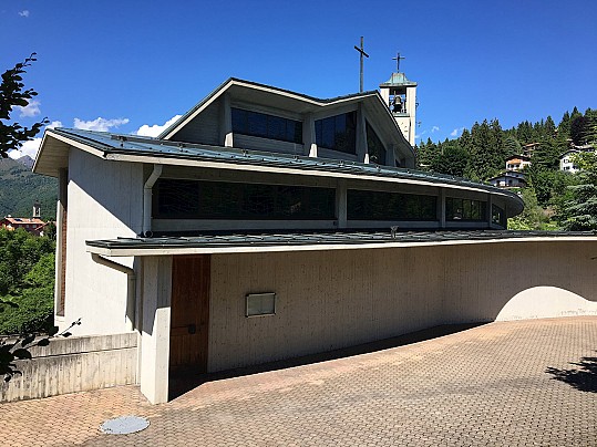 chiesa nuova 3
