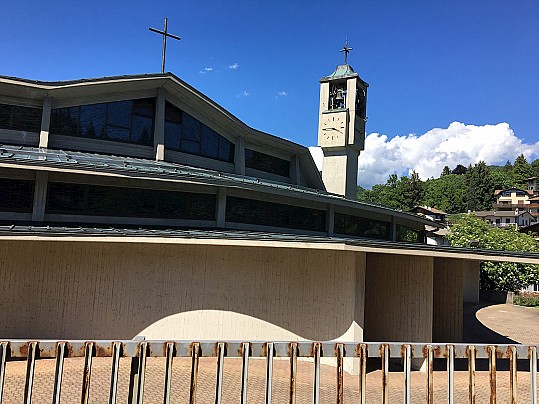 chiesa nuova 4