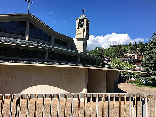 chiesa nuova 5
