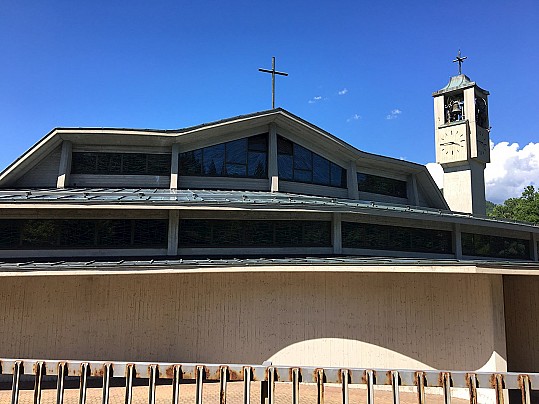 chiesa nuova 6