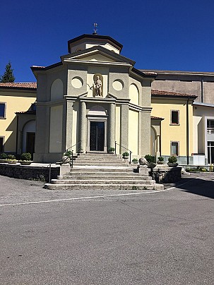 chiesa san rocco 1