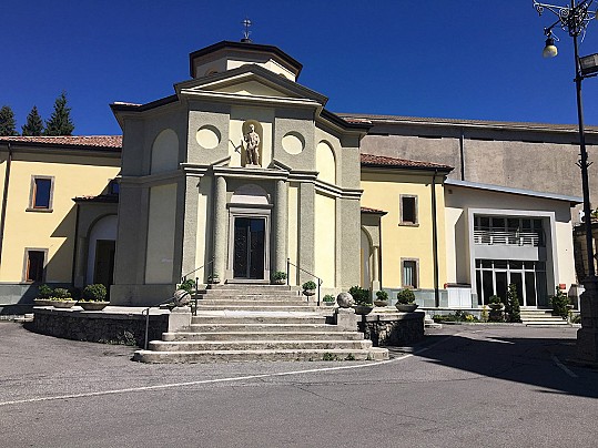 chiesa san rocco 2