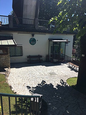 sede alpini 2