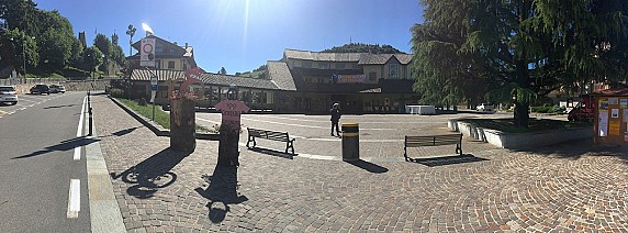 piazza comune 1