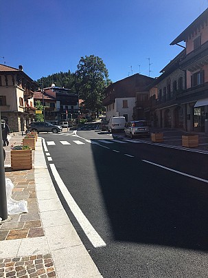 piazza europa 4