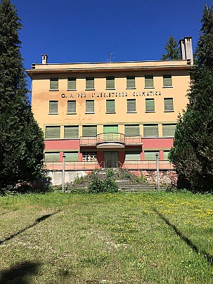 sciesopoli 1