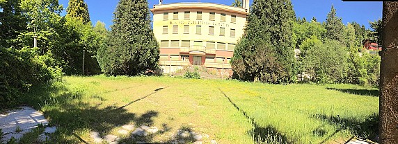sciesopoli 2